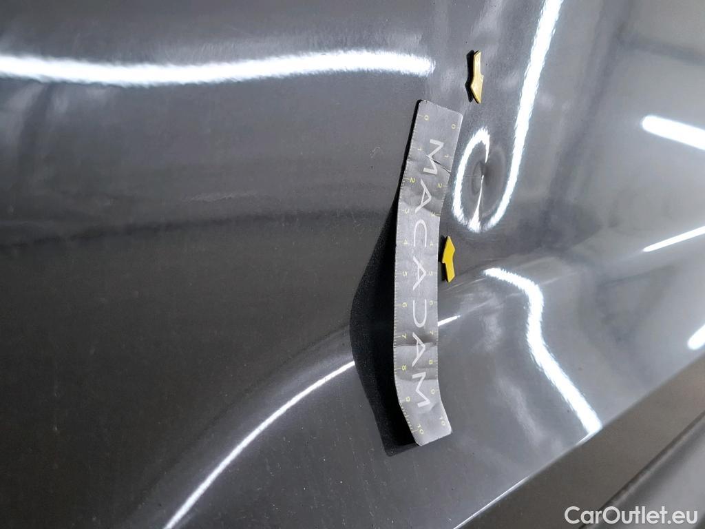  Skoda  Kodiaq  Ambition 1.5 TSI 150CV BVA7 E6d #9