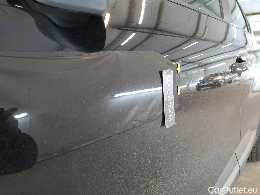  Renault  Captur  II Business 1.5 dCi 95CV BVM6 E6dT #10