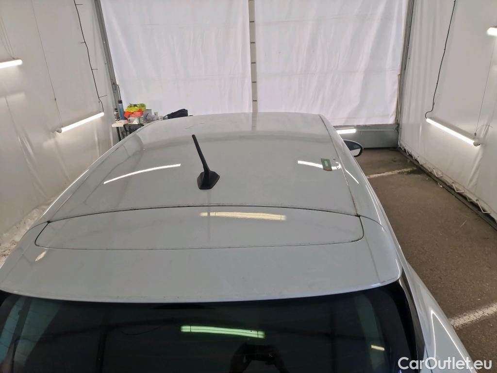  Renault  Clio  V Société Air Nav 1.5 dCi 85CV BVM6 E6dT #19