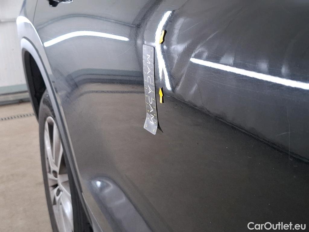  Skoda  Kodiaq  Ambition 1.5 TSI 150CV BVA7 E6d #16