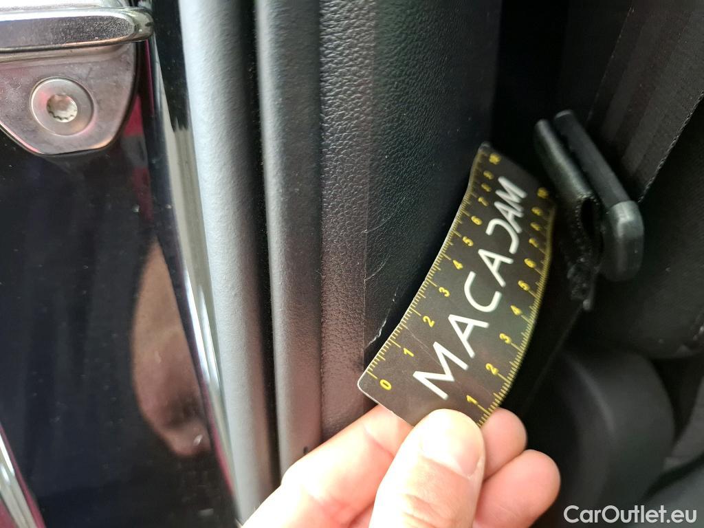  Skoda  Kodiaq  Ambition 1.5 TSI 150CV BVA7 E6d #5