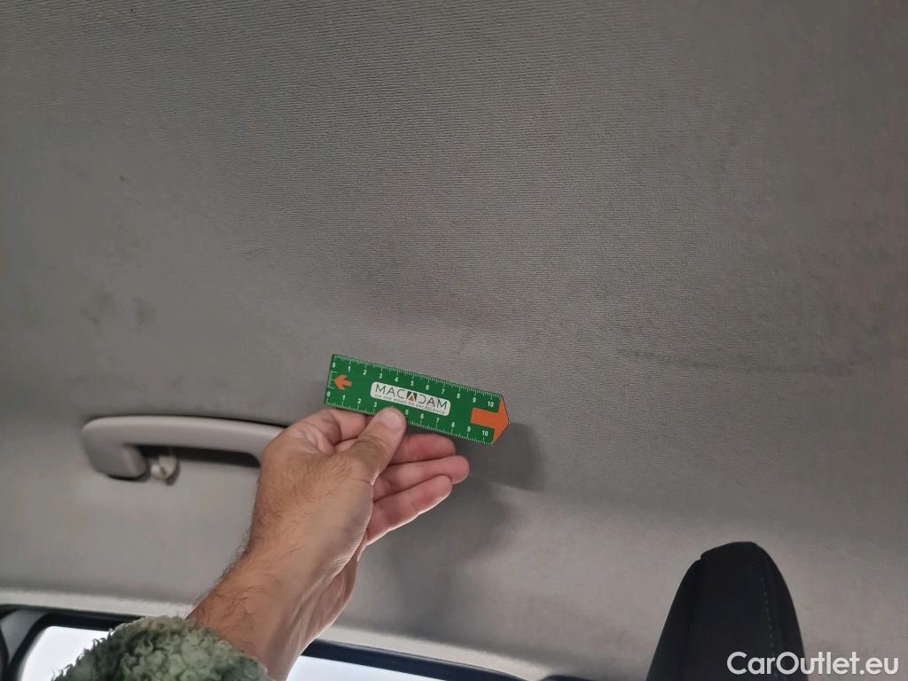  Renault  Clio  V Société Air Nav 1.5 dCi 85CV BVM6 E6dT #24