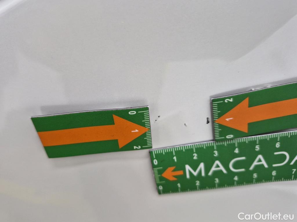  Peugeot  3008  Active Business 1.5 HDi 130CV BVA8 E6d #10