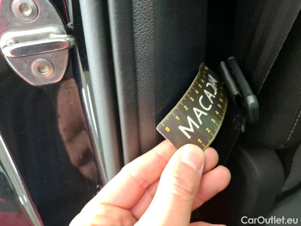  Skoda  Kodiaq  Ambition 1.5 TSI 150CV BVA7 E6d #7