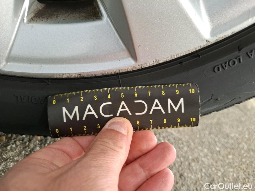  Renault  Clio  V Intens 1.3 TCe 130CV BVA7 E6dT #12