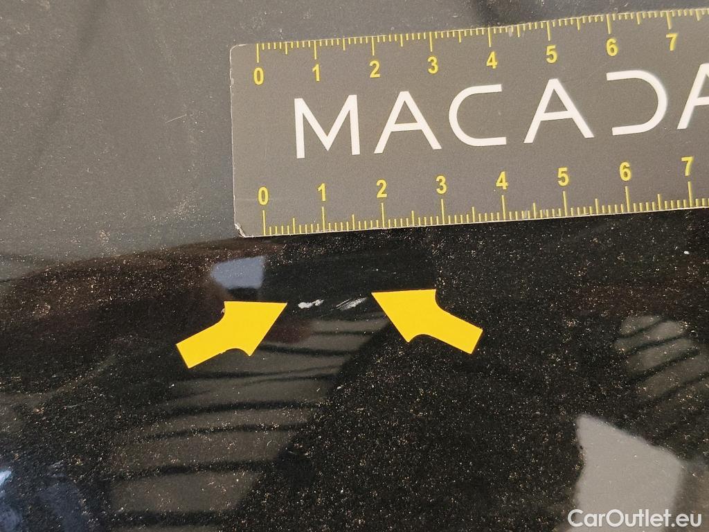  Nissan  Qashqai NISSAN  / 2017 / 5P / Crossover 1.5 DCI 115 Business Edition #40