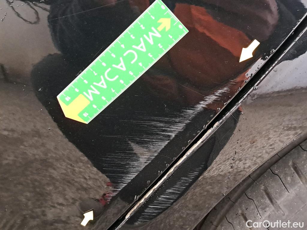  Renault  Clio  IV Business 0.9 TCe 90CV BVM5 E6 #8