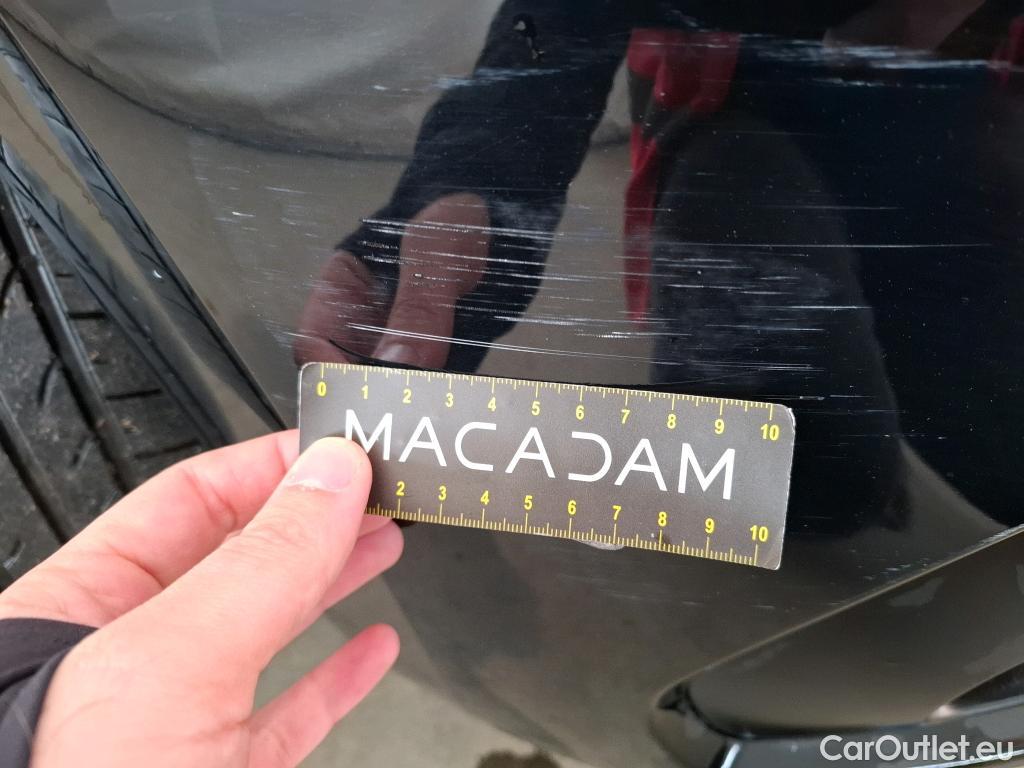  Peugeot  208  Affaire Premium Pack 1.6 HDi 75CV BVM5 E6 #4