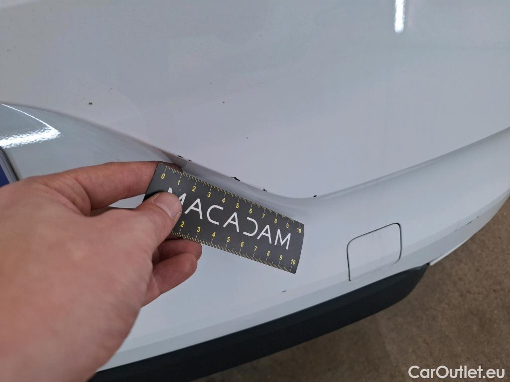  Renault  Clio  V Société Air 1.5 dCi 85CV BVM6 E6dT #4