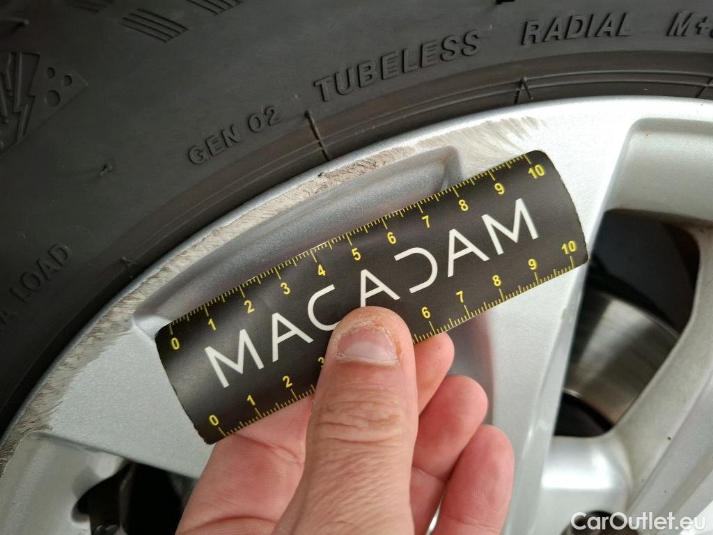  Renault  Clio  V Intens 1.3 TCe 130CV BVA7 E6dT #9