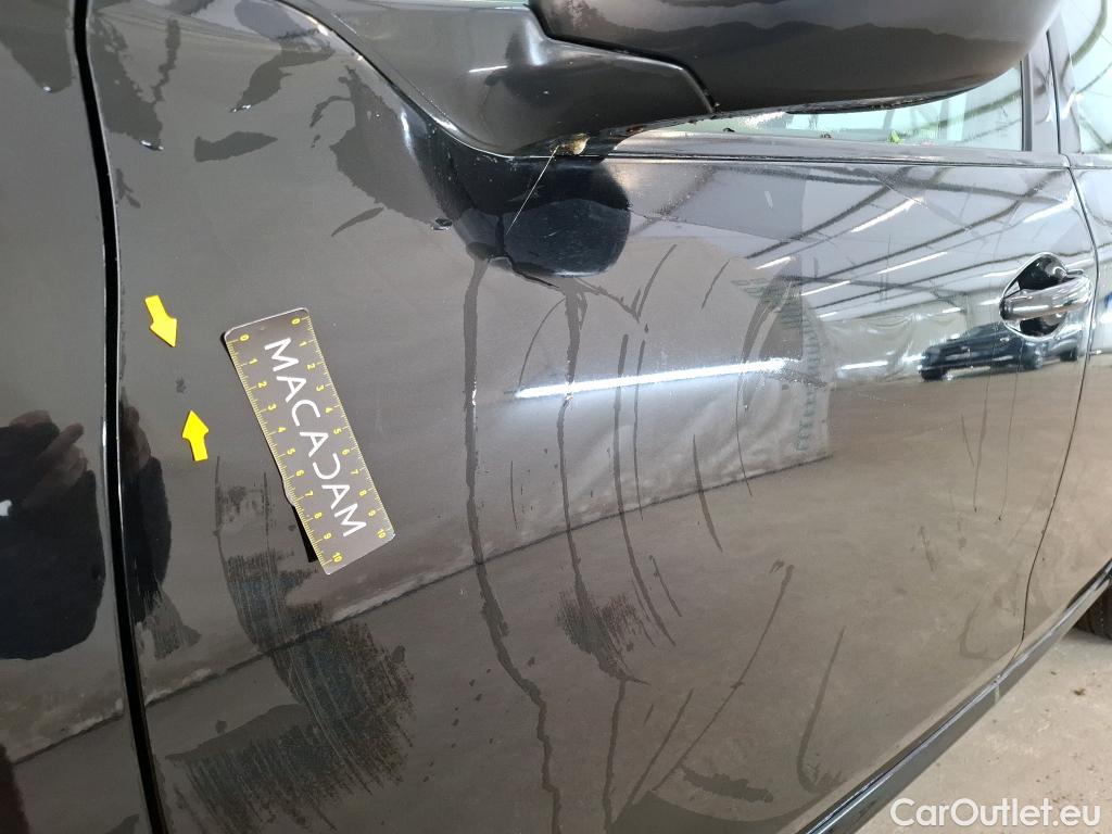  Peugeot  208  Affaire Premium Pack 1.6 HDi 75CV BVM5 E6 #6