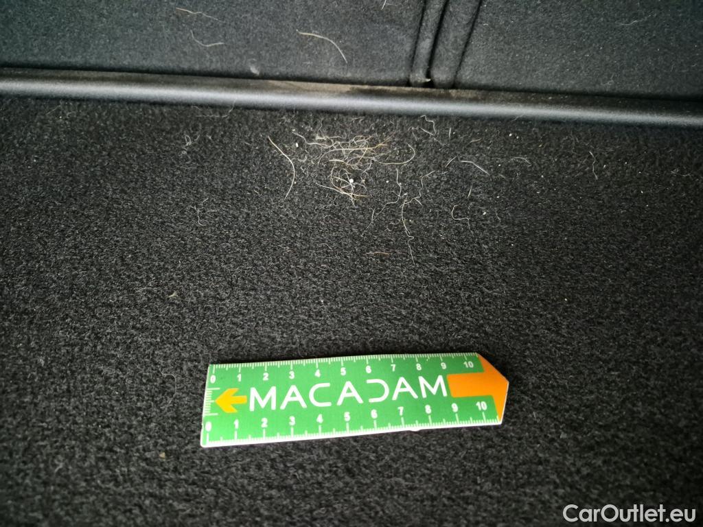  Peugeot  3008  Active Business 1.5 HDi 130CV BVA8 E6d #16