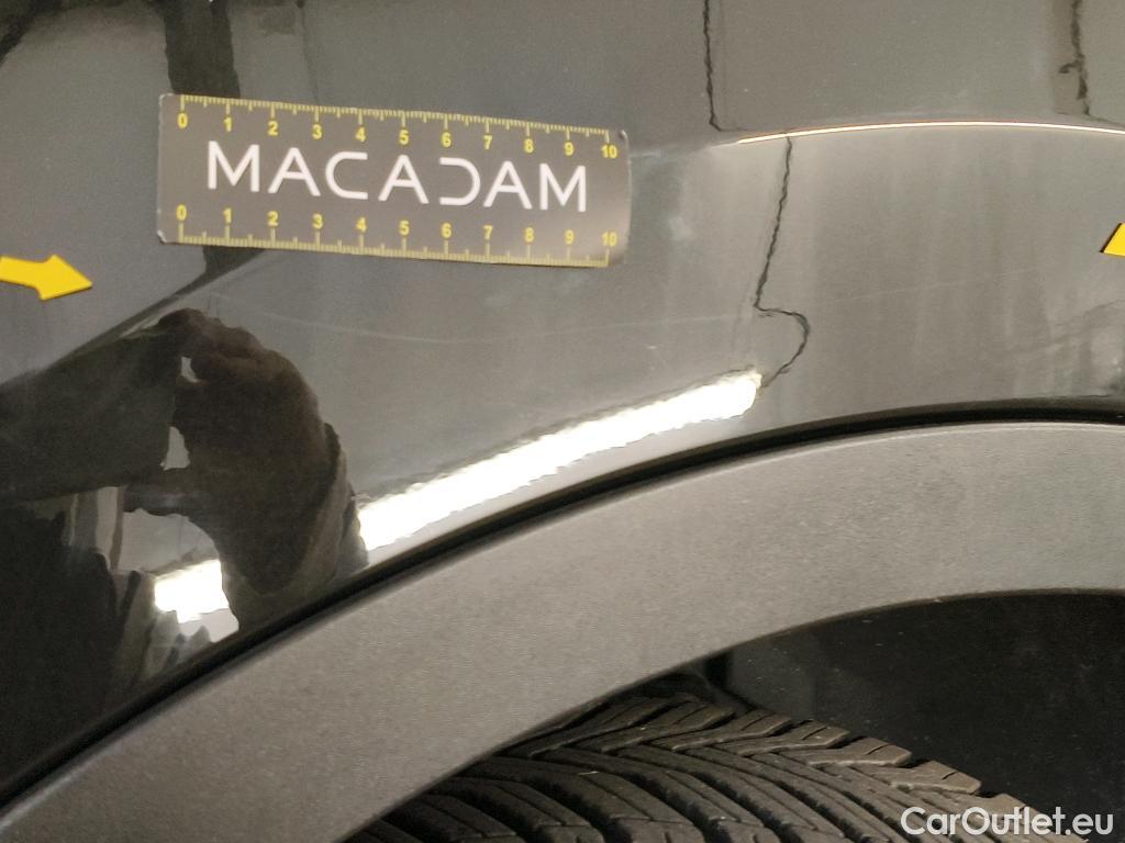  Nissan  Qashqai NISSAN  / 2017 / 5P / Crossover 1.5 DCI 115 Business Edition #17