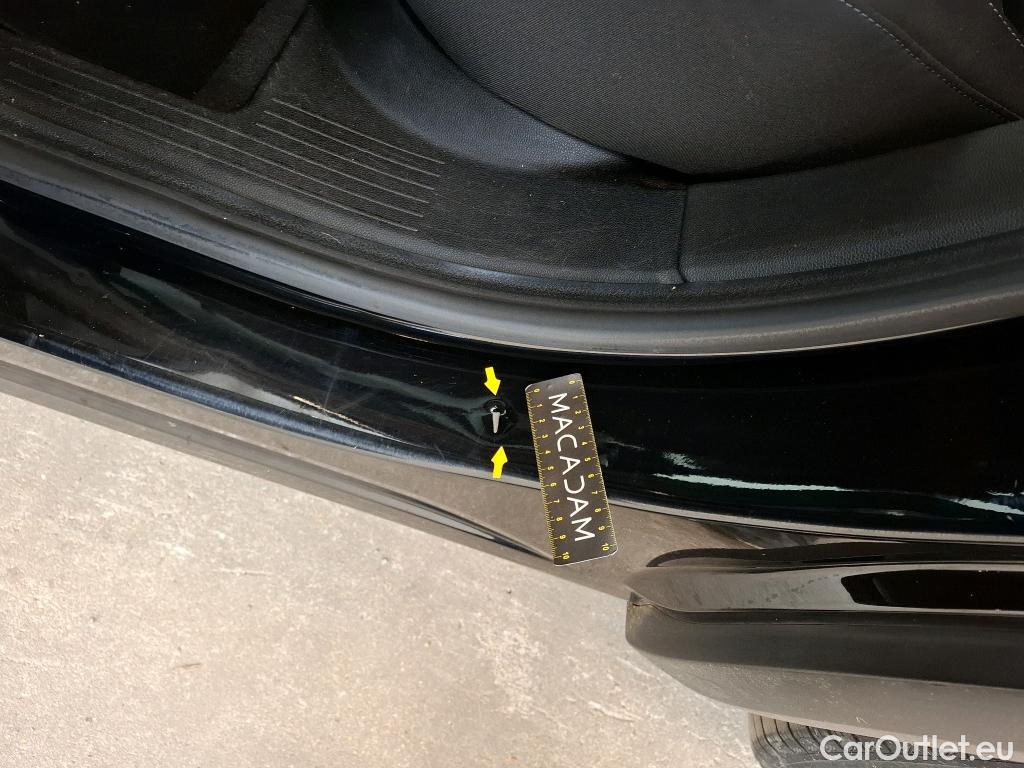  Renault  Captur  II Business 1.5 dCi 95CV BVM6 E6dT #6