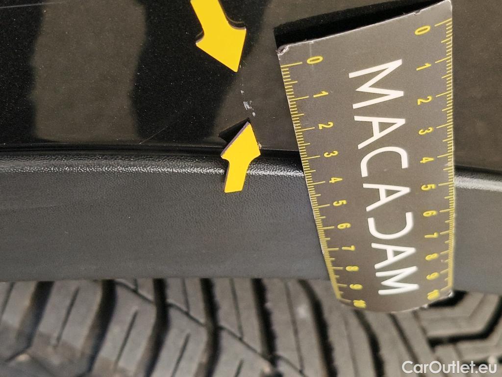  Nissan  Qashqai NISSAN  / 2017 / 5P / Crossover 1.5 DCI 115 Business Edition #15