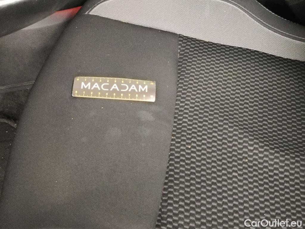  Nissan  Qashqai NISSAN  / 2017 / 5P / Crossover 1.5 DCI 115 Business Edition #22