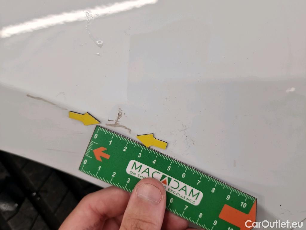  Renault  Clio  V Société Air Nav 1.5 dCi 85CV BVM6 E6dT #10