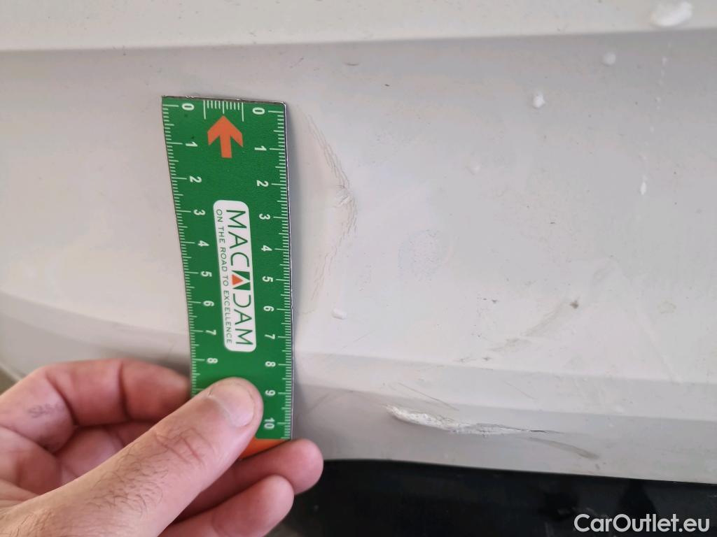  Renault  Clio  V Société Air Nav 1.5 dCi 85CV BVM6 E6dT #3