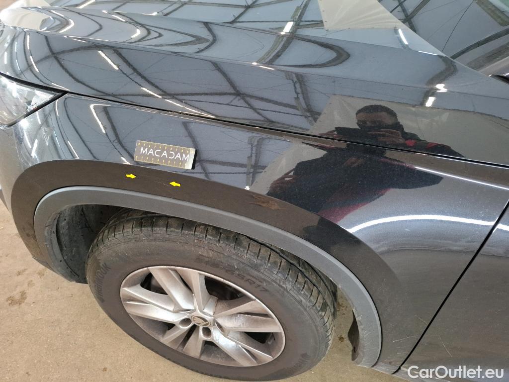  Skoda  Kodiaq  Ambition 1.5 TSI 150CV BVA7 E6d #23