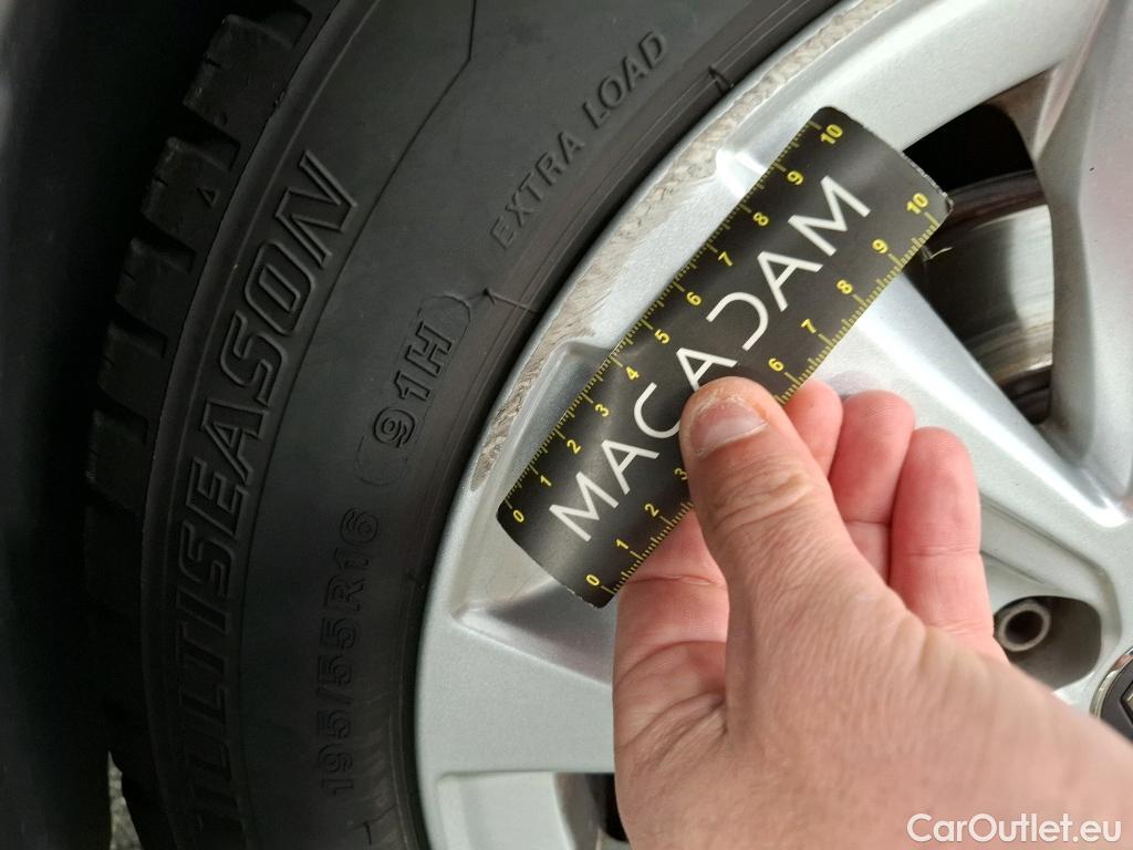  Renault  Clio  V Intens 1.3 TCe 130CV BVA7 E6dT #8