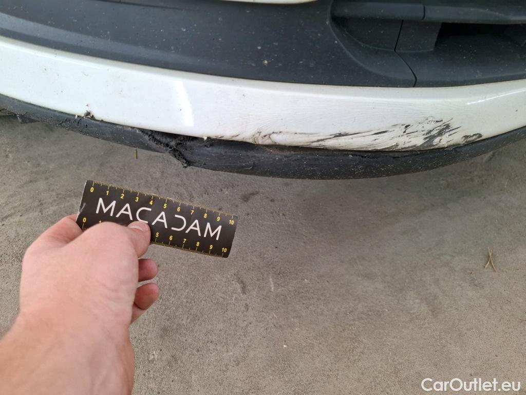  Renault  Clio  IV Grandtour Intens 1.5 dCi 110CV BVM6 E6 #6