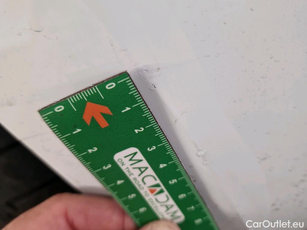  Renault  Clio  V Société Air Nav 1.5 dCi 85CV BVM6 E6dT #5