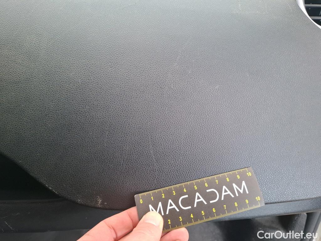  Renault  Kangoo  II Express Confort (L1) 1.5 dCi 80CV BVM6 E6dT #4