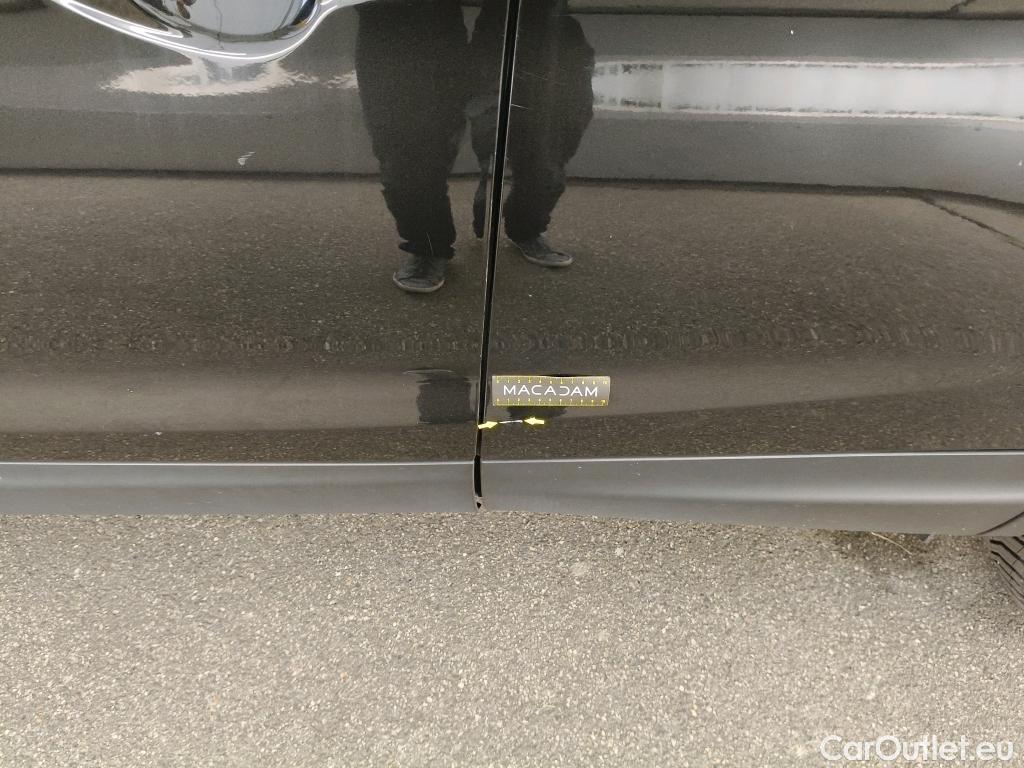  Nissan  Qashqai NISSAN  / 2017 / 5P / Crossover 1.5 DCI 115 Business Edition #1