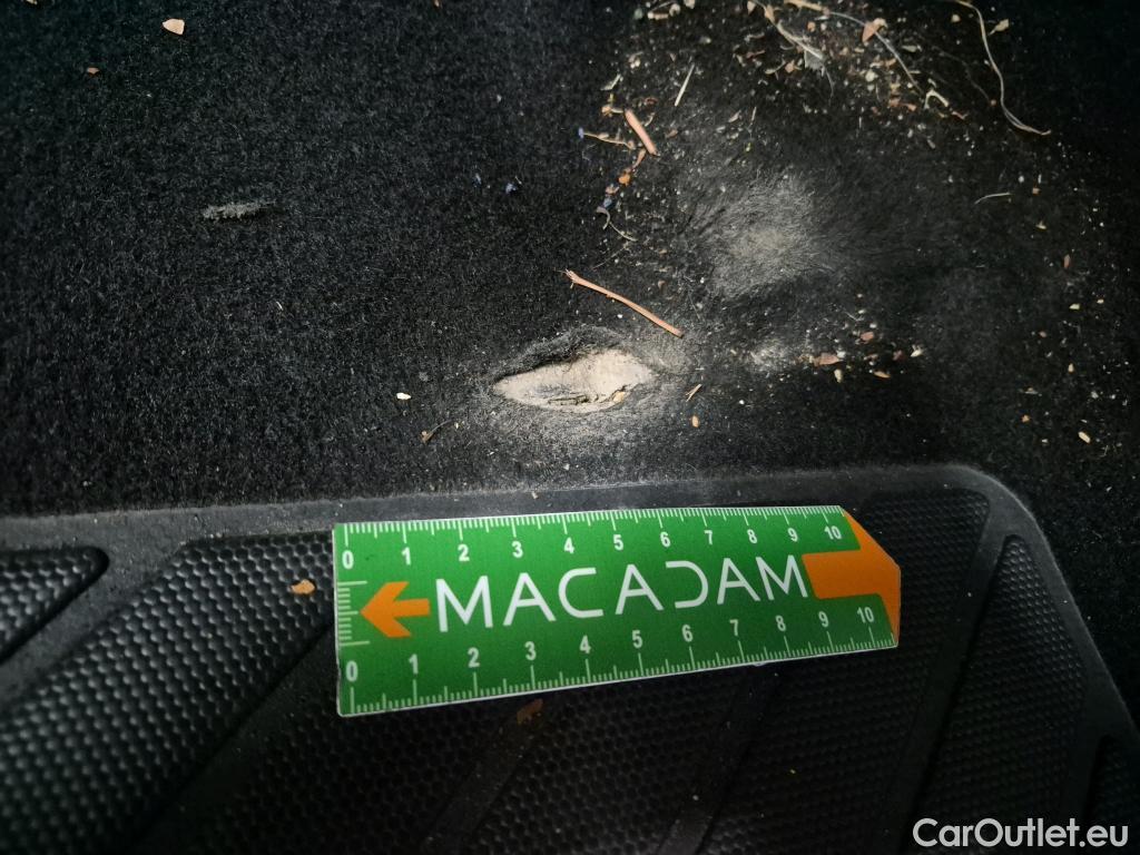  Peugeot  3008  Active Business 1.5 HDi 130CV BVA8 E6d #13