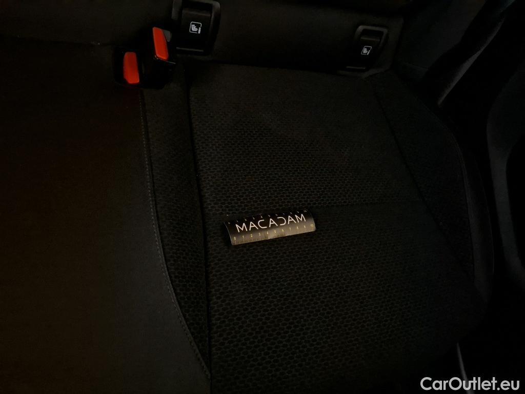  Renault  Clio  V Intens 1.3 TCe 130CV BVA7 E6dT #16