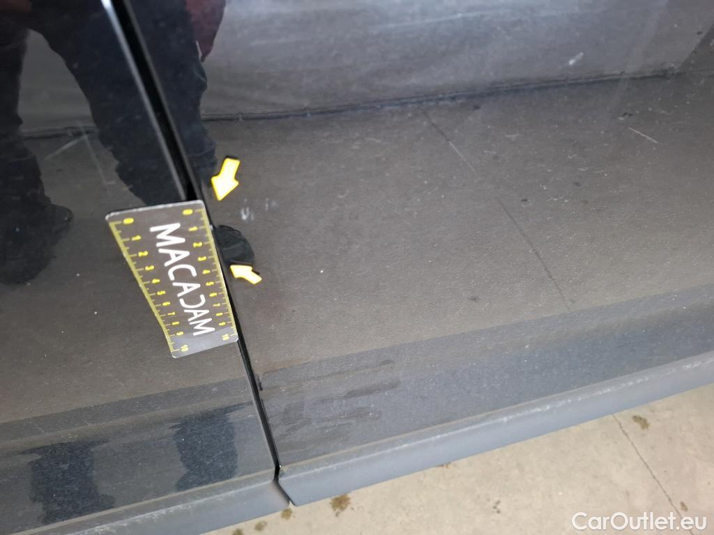  Skoda  Kodiaq  Ambition 1.5 TSI 150CV BVA7 E6d #28