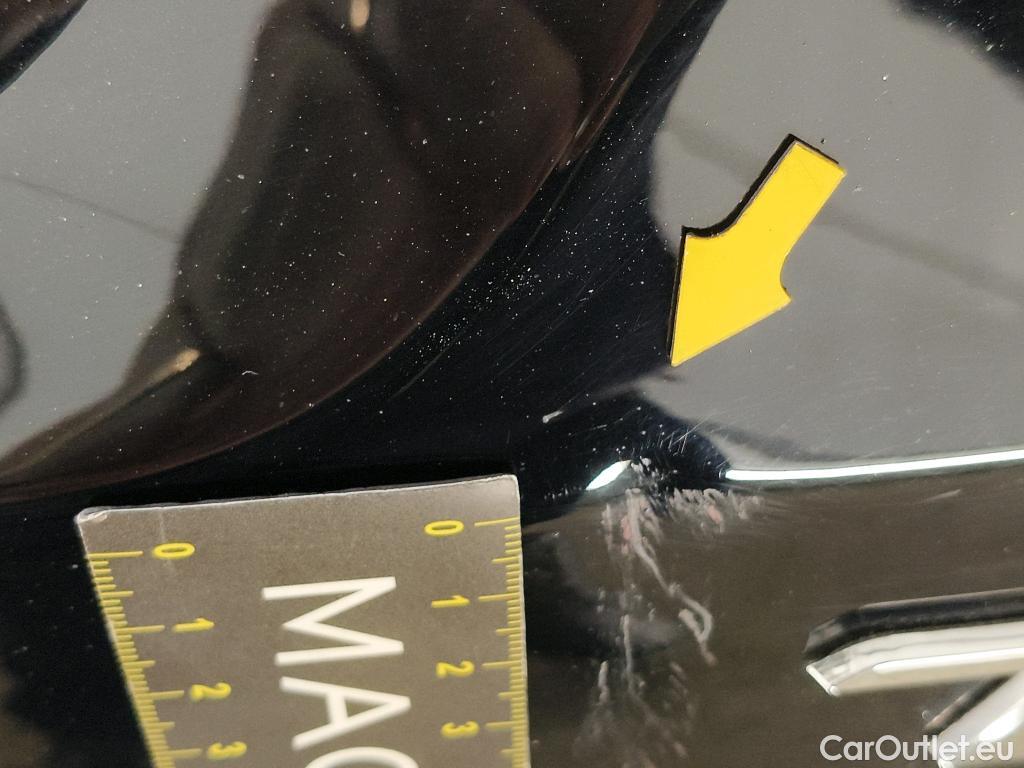  Hyundai  Tucson  Executive Hybrid 2WD 1.6 T-GDI 230CV BVA6 E6d #16