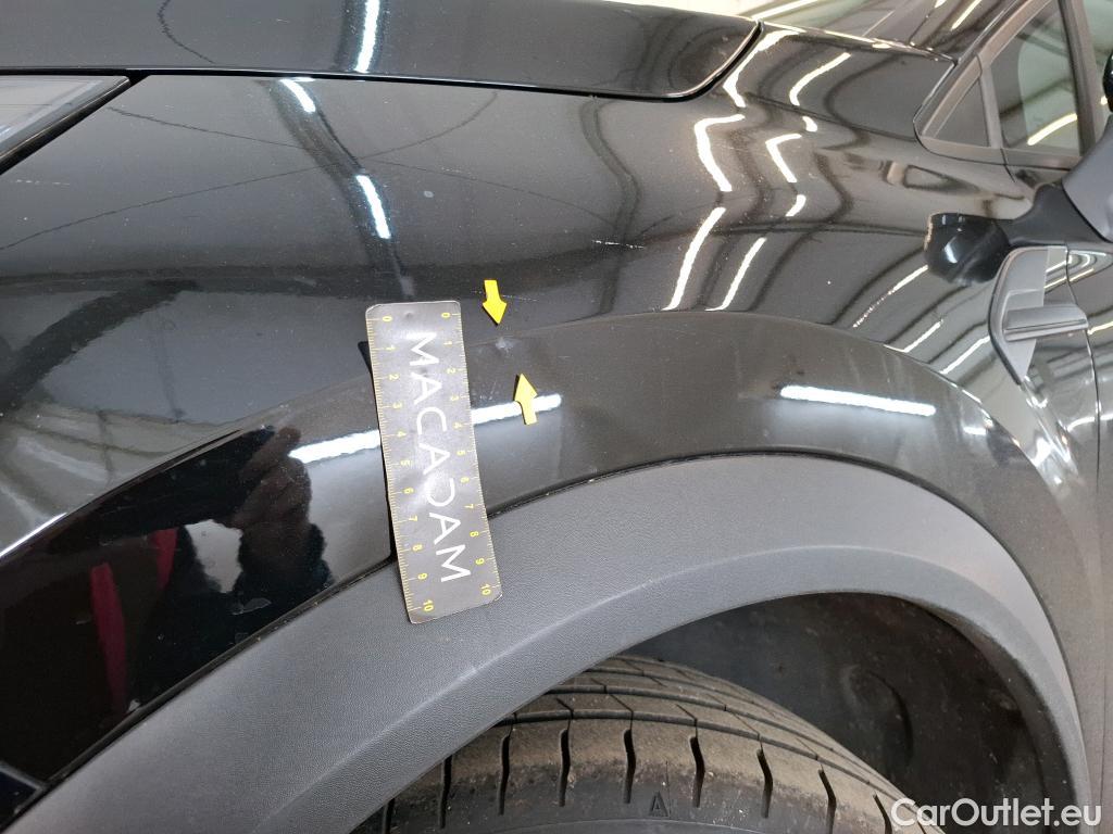  Renault  Captur  II Business 1.5 dCi 95CV BVM6 E6dT #7