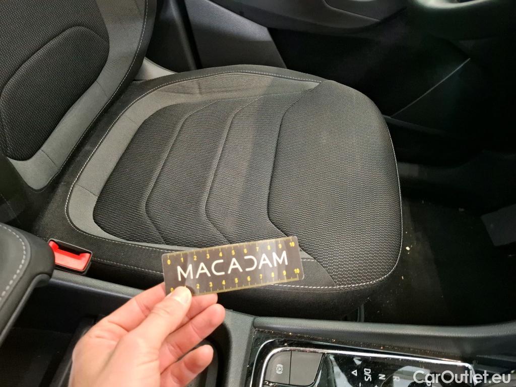  Skoda  Kodiaq  Ambition 1.5 TSI 150CV BVA7 E6d #20