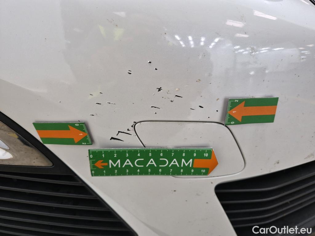  Peugeot  3008  Active Business 1.5 HDi 130CV BVA8 E6d #3