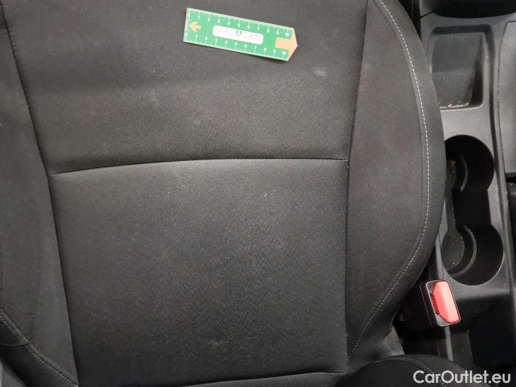  Renault  Clio  V Société Air Nav 1.5 dCi 85CV BVM6 E6dT #26