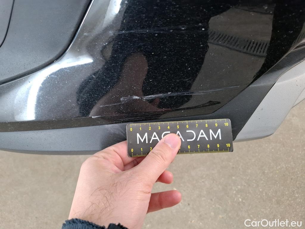  Renault  Captur  II Business 1.5 dCi 95CV BVM6 E6dT #4