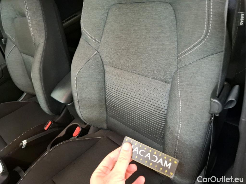  Renault  Captur  II Business 1.5 dCi 95CV BVM6 E6dT #20