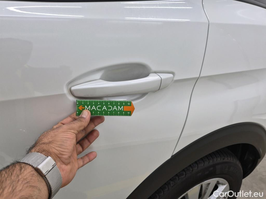  Peugeot  3008  Active Business 1.5 HDi 130CV BVA8 E6d #39