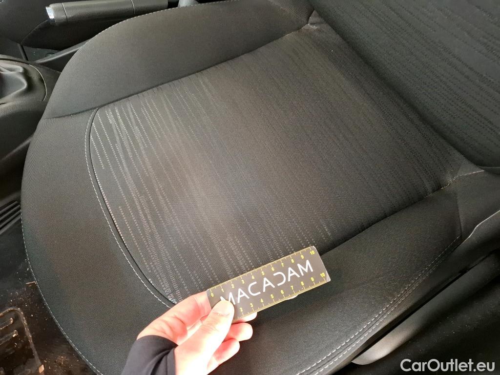  Peugeot  208  Affaire Premium Pack 1.6 HDi 75CV BVM5 E6 #20