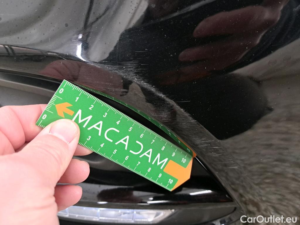  Renault  Clio  IV Business 0.9 TCe 90CV BVM5 E6 #12