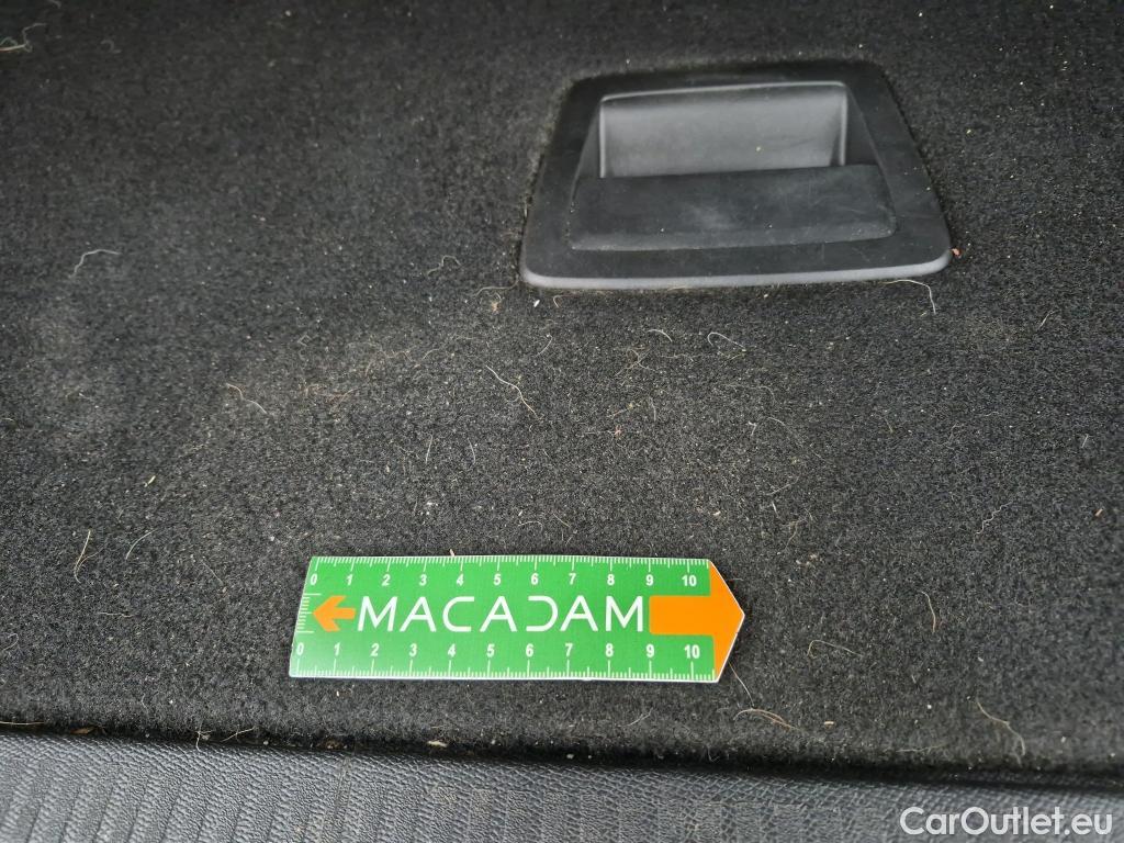  Peugeot  3008  Active Business 1.5 HDi 130CV BVA8 E6d #17