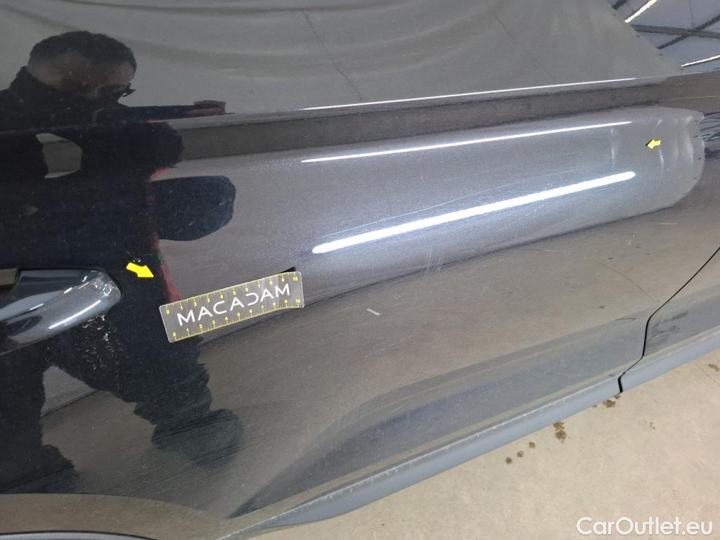  Skoda  Kodiaq  Ambition 1.5 TSI 150CV BVA7 E6d #17