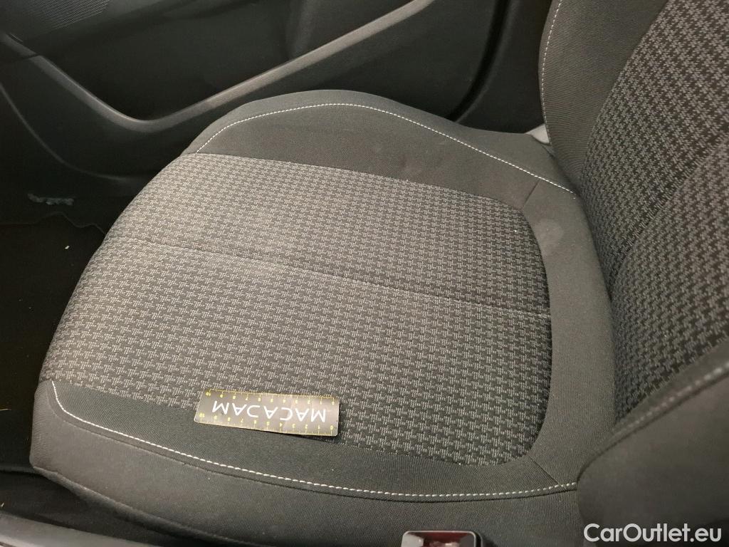  Peugeot  308  Active Business 1.6 Hdi 120CV BVA6 E6 #25