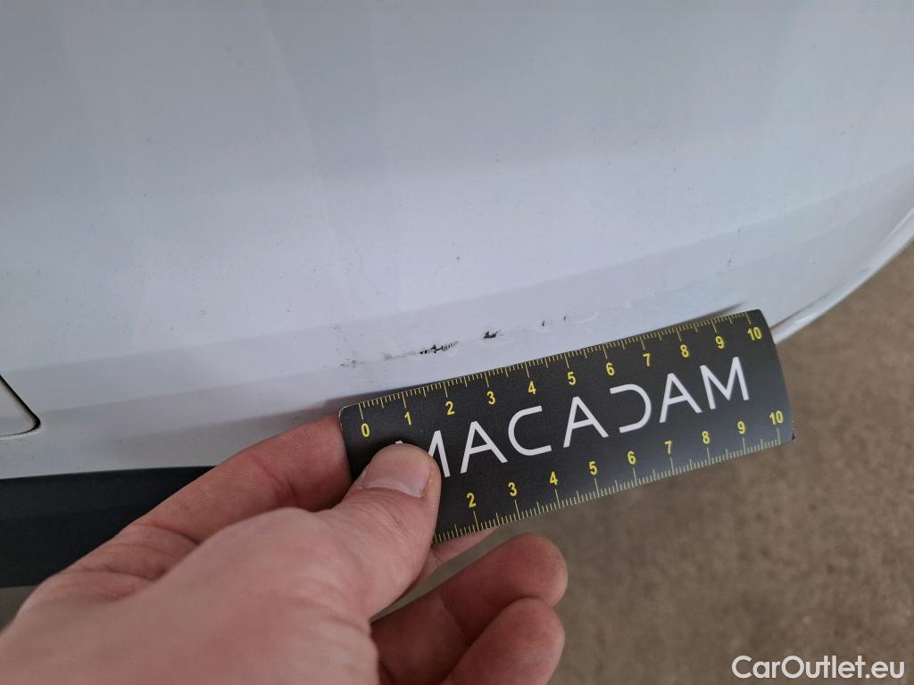  Renault  Clio  V Société Air 1.5 dCi 85CV BVM6 E6dT #5