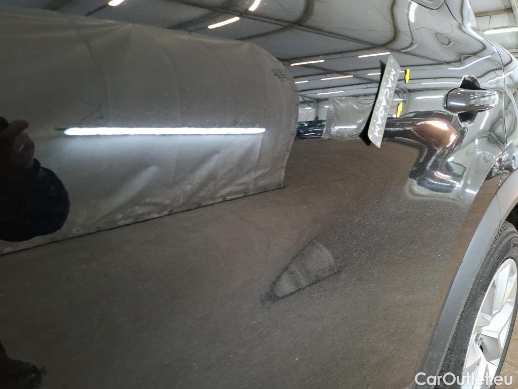  Renault  Captur  II Business 1.5 dCi 95CV BVM6 E6dT #11