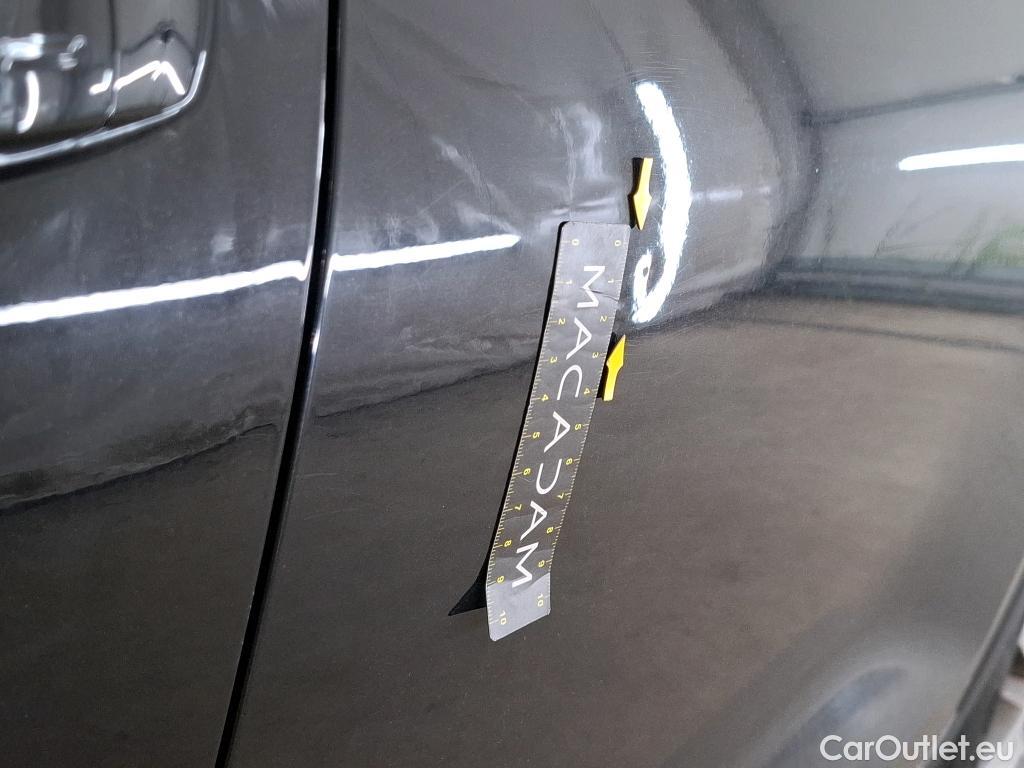  Skoda  Kodiaq  Ambition 1.5 TSI 150CV BVA7 E6d #11