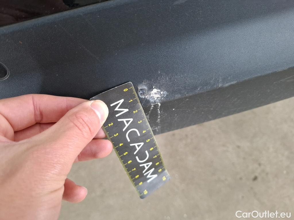  Skoda  Kodiaq  Ambition 1.5 TSI 150CV BVA7 E6d #3