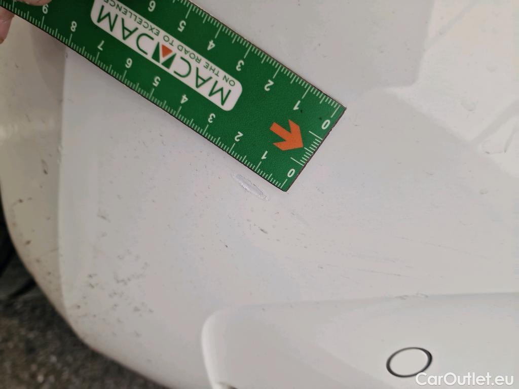  Renault  Clio  V Société Air Nav 1.5 dCi 85CV BVM6 E6dT #4