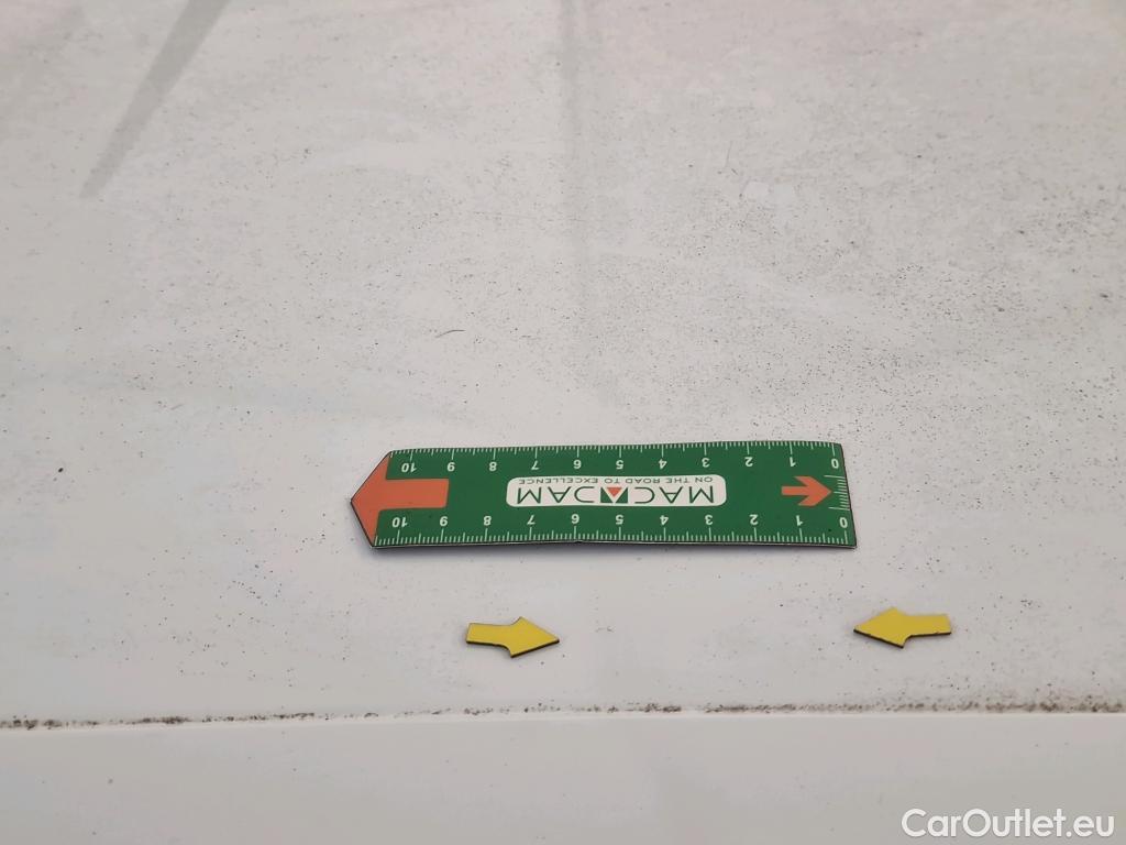  Renault  Clio  V Société Air Nav 1.5 dCi 85CV BVM6 E6dT #21